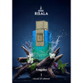 RISALA ELITE FRAGABY 1 EDP 100ML UNISEX
