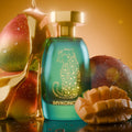 Mykonos - DREAMSCAPE 100ML