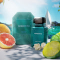 Mykonos - SORRENTO 100ML