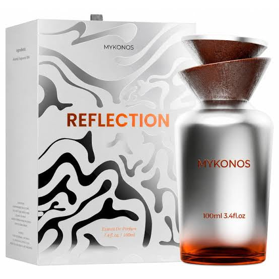 Mykonos - REFLECTION 100ML