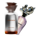 Mykonos - REFLECTION 100ML