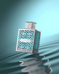 RAYHAAN - AQUATICA 100ML