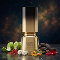 FRENCH AVENUE - COSMIC TONKA 100ML