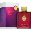 CLUB DE NUIT UNTOLD- ARMAF 100ML