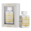 Lattafa Badee Al Oud Honor And Glory Unisex EDP 100 ML