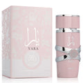 Lattafa Yara EDP 100 ML