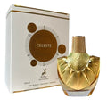 Celeste Maison Alhambra EDP 100ML
