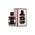 Vctoria Flower Maison Alhambra EDP 100 ML