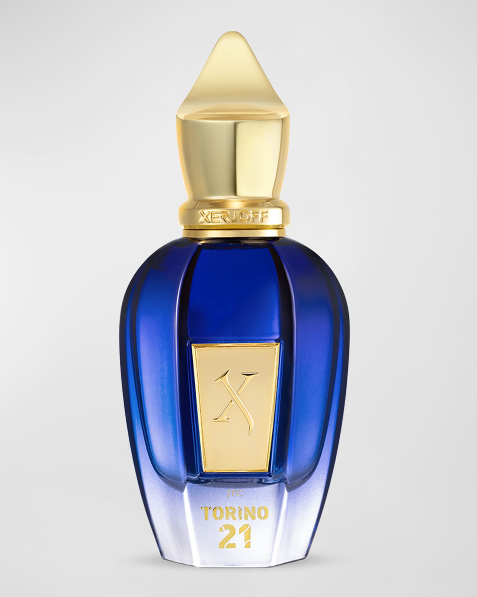 TORINO 21 - XERJOFF 100ML EDP