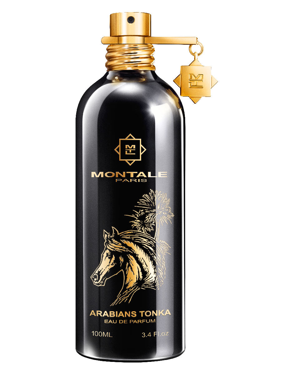 MONTALE - ARABIANS TONKA 100ML