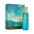Paris Corner - Fayora  Oshino 100ML EDP - Dupe De LA BOMBA
