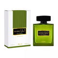 Rasasi Aiyara Pour Femme 100ML  EDP