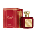Bouquet Rouge Extrait EDP 100 ML
