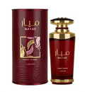 Mayar Cherry Intense Lattafa 100 ML