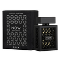 Lattafa Rave Now Unisex EDP 100 ML