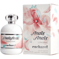 Cacharel Anais Anais 30 ML EDT