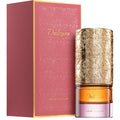 Paris Corner - Dulzura 100ML EDP