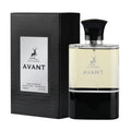 Avant Maison Alhambra 100 ML EDP - Inspirado En Creed Aventus