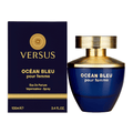 Versus Ocean Bleu - Fragance World 100 ML EDP