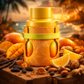 Armaf Odyssey Go Mango 100ML EDP