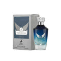 Victorioso Myth Maison Alhambra 100 ML