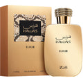 Rassasi Hawas Elixir 100ML EDP