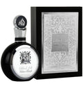 Fakhar Black EDP 100 ML Inspirado en Y YSL
