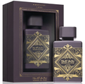 Lattafa Amethyst EDP 100 ML