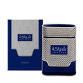 Shiyaaka Blue EDP 100ML - Inspirado En Bleu De Chanel