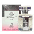Jubilant Rose Maison Alhambra 100ML EDP