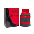 Dubai Niche Strong 100ML EDP - Inspirado en stronger With You