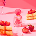 Grandeur Tubbees - Strawberry Cheesecake Edp 50Ml