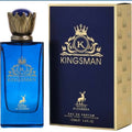 Kingsman Maison Alhambra 100 ML EDP