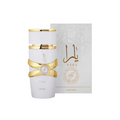 Yara Moi Lattafa 100 ML EDP
