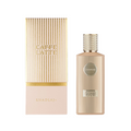 Caffe Latte Khadlaj 100 ML EDP
