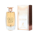 Glossy Maison Alhambra 100 ML EDP