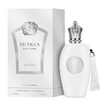 Viviana Pour Femme EDP 100ML - Inspirado En Oriana De Parfums De Marly