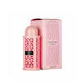 Lattafa Rave Now Woman EDP 100 ML