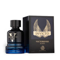Invicto Victorious Elixir - Fragance world 100ML