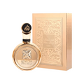 Fakhar Gold 100 ML Inspirado En 1 Million