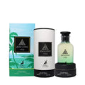 Jean Lowe Vibe Maison Alhambra EDP 100 ML