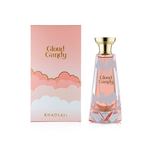 Cloud Candy Khadlaj EDP 100 ML