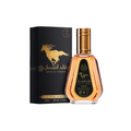 Qaed al fursan 50 ML