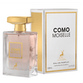 Como Moiselle - Maison Alhambra 100 ML EDP