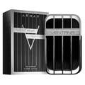 Armaf - Ventana Pour Homme 100ML - Inspirado En Sauvage Dior