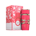 Yara candy 100 ML EDP