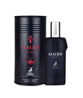 Glacier Ultra Maison Alhambra EDP 100ML (dupe ultra male JPG)