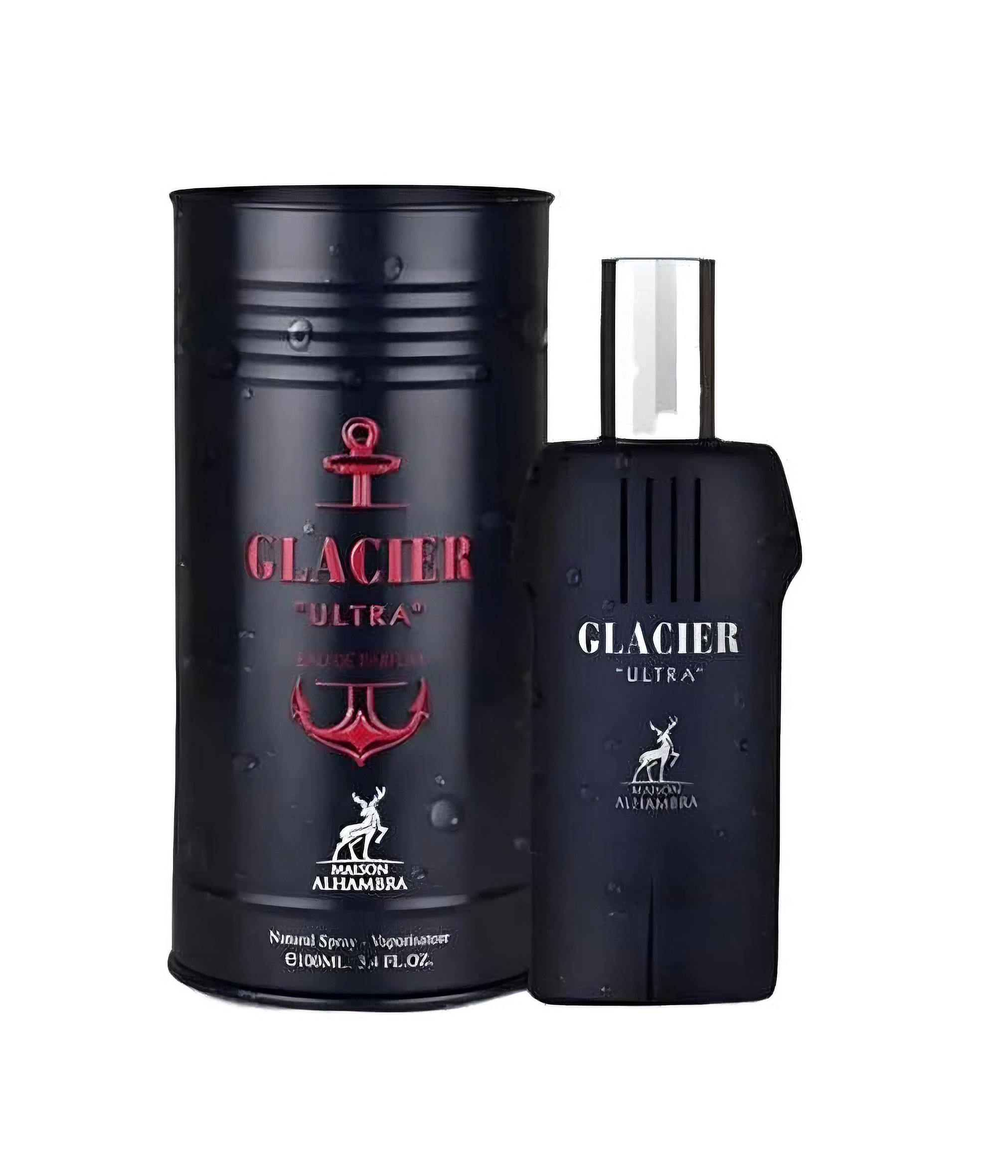Glacier Ultra Maison Alhambra EDP 100ML (dupe ultra male JPG)