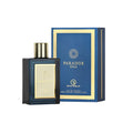 Grandeur - Paradox Gold 100ML