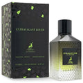 Maison Alhambra Extravagant Lover EDP 100 ML Unisex